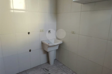 APARTAMENTO PARA LOCACAO EM SP BARRA FUNDA