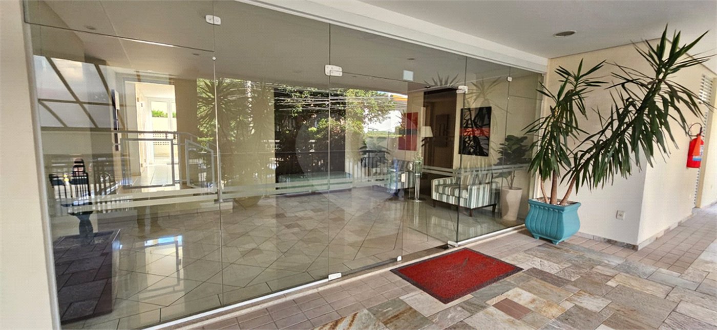 Apartamento á venda - Conceição