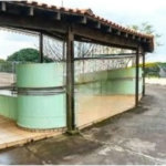 Sala com 37m² , 2 vagas , à venda no Jabaquara.