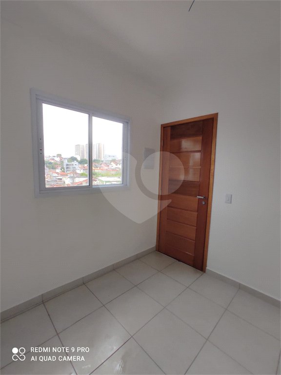 Excelente Studio novo proximo ao Metro Shopping Tucuruvi.
