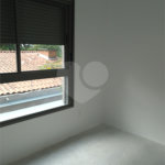 Apartamento tipo garden, novo, nunca habitado. 4 suítes
