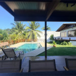 Casa à venda com 4 suítes em Ferradura, Armação dos Búzios, RJ