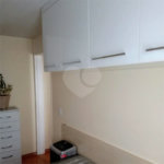 APARTAMENTO A VENDA EM SP BOM RETIRO