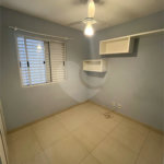 Apartamento 3 dormitórios no Avalon