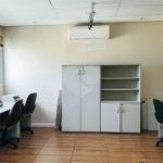 OPORTUNIDADE DOMO BUSINESS - MOBILIADA E PRONTA P/ USO!