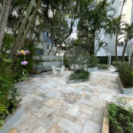 Apartamento à venda com 3 quartos em Casa Verde, São Paulo, SP