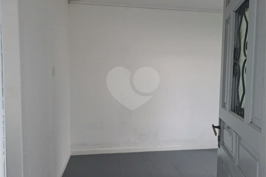 Casas na Vila Gustavo 93m² | Próximo ao Shopping e Metrô Tucuruvi