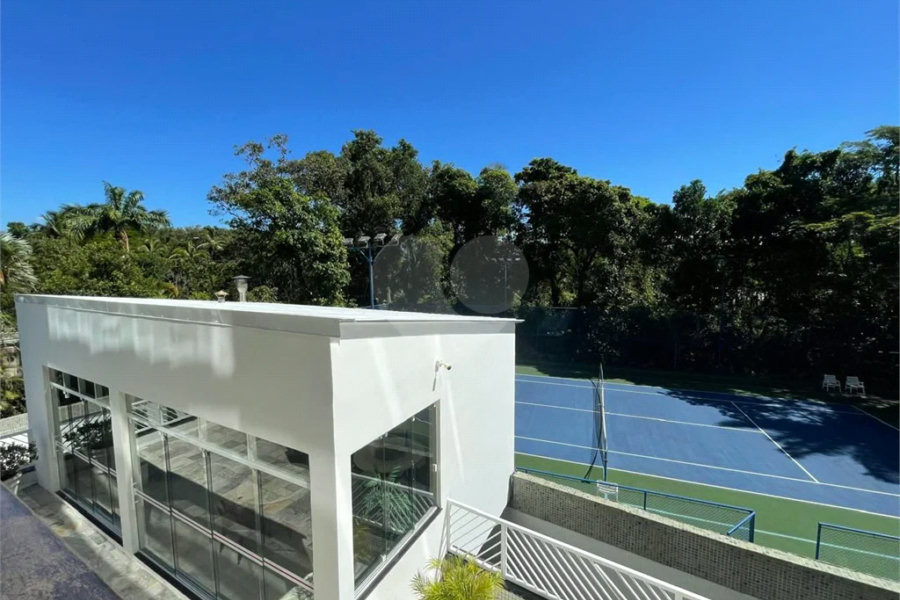 Apartamento à venda com 3 quartos, sendo 1 suíte, em Riviera de São Lourenço, Bertioga, SP
