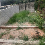 Terreno a Venda 200m² no Bairro Vale das Flores