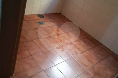 Apartamento à venda 2 dormitórios Centro de São Carlos