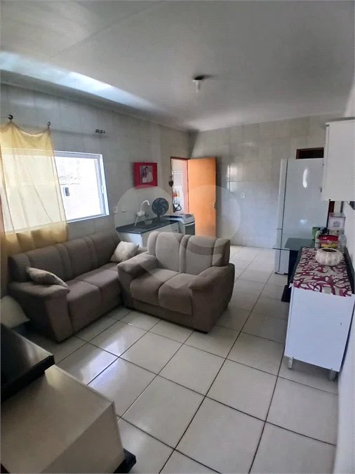 Casa à Venda – Jardim Morada do Sol | Indaiatuba/SP