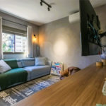 Vila Clementino - Apartamento reformado | 186 m² | 3 suítes | 3 vagas livres