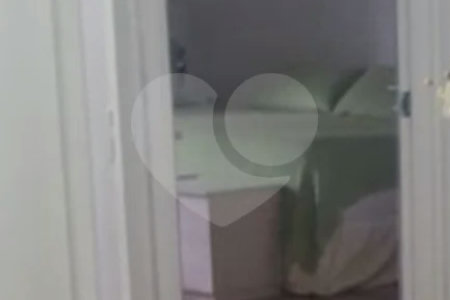 Excelente apartamento à venda no Jardim Anália Franco