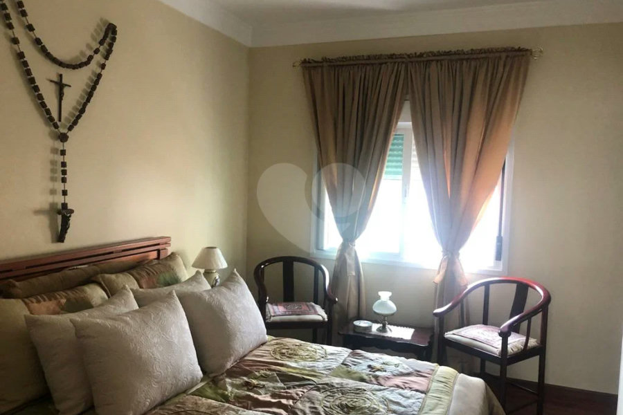 Excelente sobrado no Jardim virginia Bianca