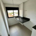 Apartamento disponível para venda no Residencial Ilha de Maui em São Judas- Piracicaba – SP.