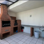 Apartamento à venda com 1 quarto em Pinheiros, São Paulo - SP