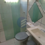 Casa à venda com 3 quartos, sendo 1 suíte, em Butantã, São Paulo - SP