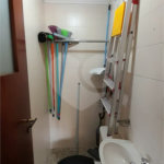 Lindo apartamento à venda no Centro de Piracicaba