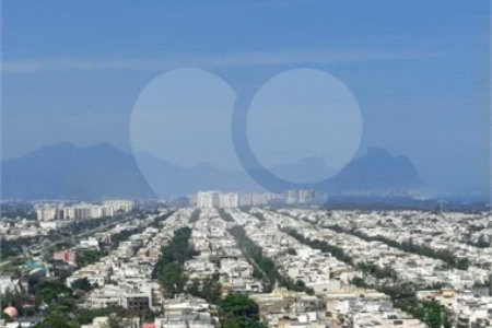 APARTAMENTO LUXO 2QUARTOS BARRA BONITA