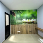 Apartamento - studio- venda- Santana