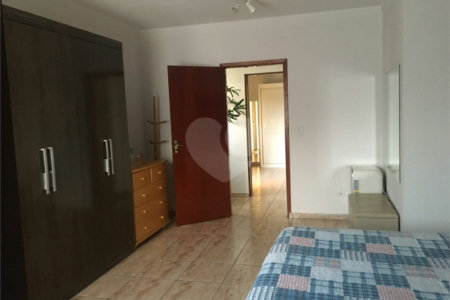 Casa com 112m² , 2 dormitórios , sendo 2 suítes , à venda no bairro da Penha.