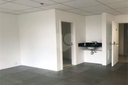 Sala comercial à venda no Brooklin