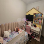 Apartamento a venda - Ipiranga