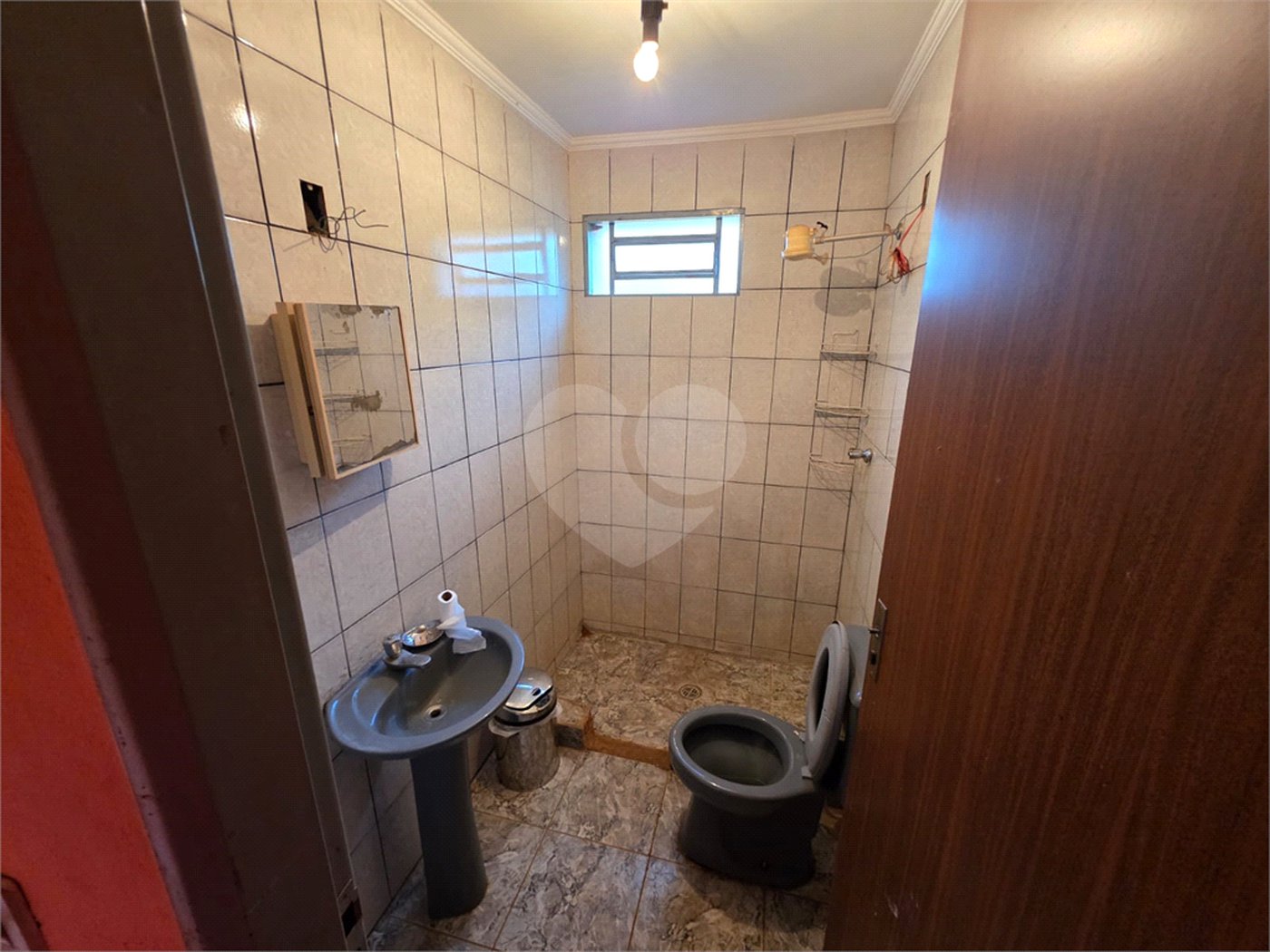 Chácara à Venda 4.305m² de área – Arrace de Santo Antônio II – São Carlos/SP