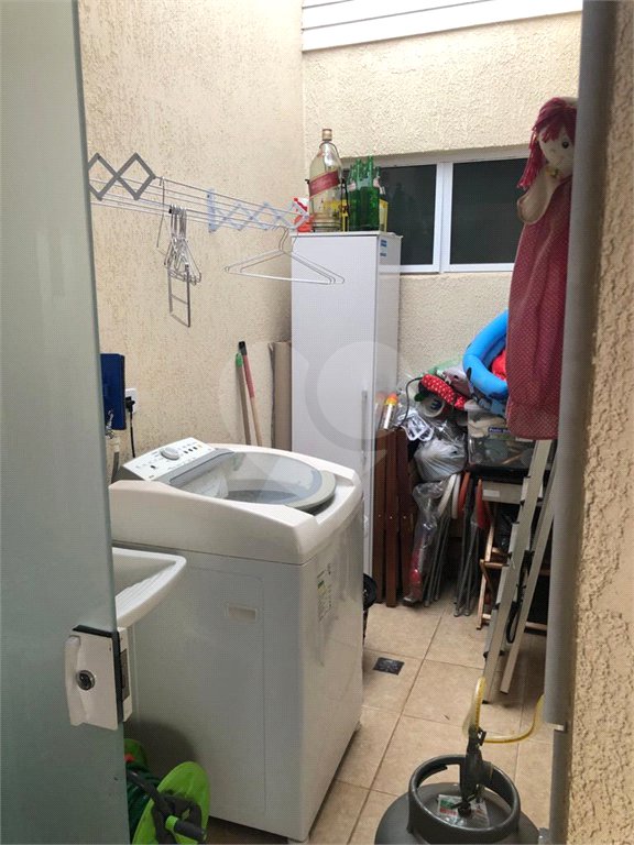 Casa de 2 Dormitórios no Terra Nova, São Carlos - SP