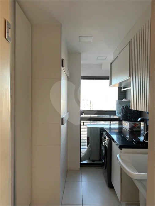 Apartamento de alto padrão com 108 m², 3 dormitórios, 1 suíte, varanda gourmet, planejados, lazer completo e próximo ao Metrô Alto do Ipiranga.
