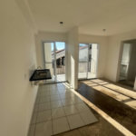 Apartamento à venda - Hortolândia - SP