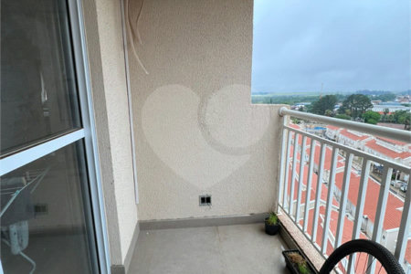 APARTAMENTO ALTO NO VILA VERDE SABARÁ