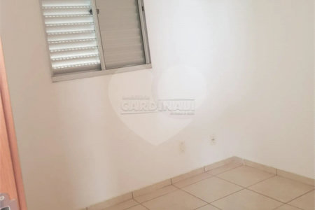 Apartamento à Venda e para Locação no Monte Logan – Jardim Acapulco