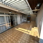 Casa à Venda no Bosque da Saúde com 271m², 3 Dormitórios, 1 Suíte e 4 Vagas