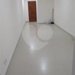 Conjunto comercial à venda na Aclimação, com 118 m²