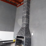 Casa à venda em Ibaté, no Residencial Mariana
