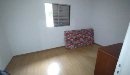 Sobrado à venda com 3 quartos, sendo 1 suíte,  em Vila Sônia, São Paulo, SP