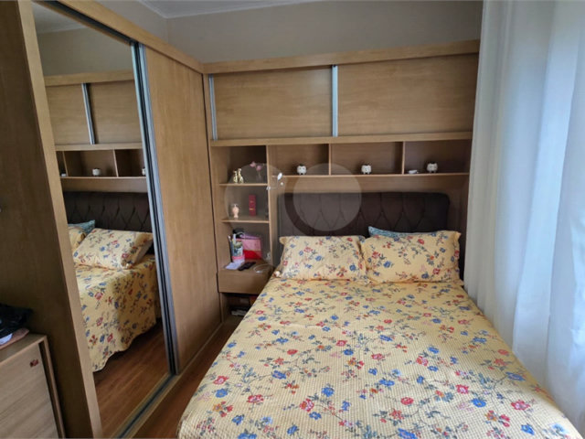 Sobrado à venda com 3 quartos, sendo 1 suíte,  em Jardim Líbano, São Paulo, SP