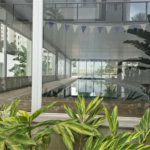 Oportunidade na Vila Leopoldina!! Apartamento com dois dormitórios, sendo uma suíte, dois banheiros, e com duas vagas.