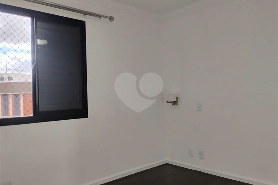 Lindo Apartamento Alto Da Boa Vista
