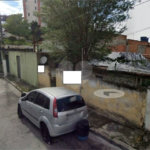TERRENO A VENDA EM SP SACOMÃ