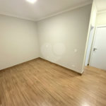 Casa para alugar em condomínio Bairros Ondas Piracicaba/ SP