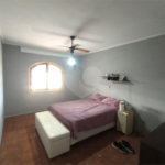 Sobrado com 5 dormitórios à venda, 250 m² por R$ 750.000 - Parque Santa Madalena - São Paulo/SP