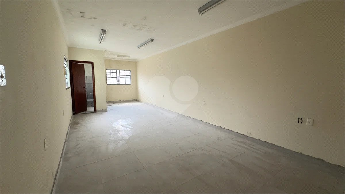 Sala Comercial para Locação – Vila Maria Elena, Indaiatuba