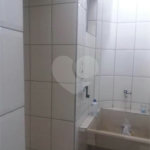 APARTAMENTO A VENDA OU LOCAÇÃO EM SANTANA A 100 METROS DO METRÔ - 60M2 - 2 DORMITÓRIOS