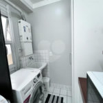 Apartamento térreo à venda no Condomínio Vila Ventura – Valinhos/SP