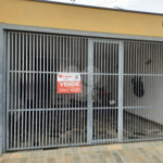 Casa à venda no Bairro Redenção – Conforto e praticidade em uma localização privilegiada!