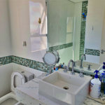 Apartamento 2 quartos - 1 suite - Vila Mariana