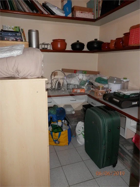 APARTAMENTO PRÓXIMO METRÔ SÃO JUDAS.