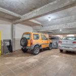 Casa com piscina a venda Laguinho de Interlagos